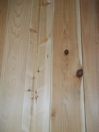 8 shiplap resawn and surface face